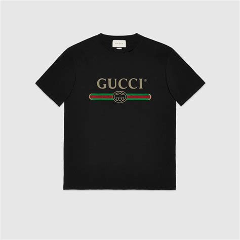 buy gucci t shirt online pakistan|t shirt gucci ioffer.